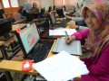 Tn MMFTSM'13  0226